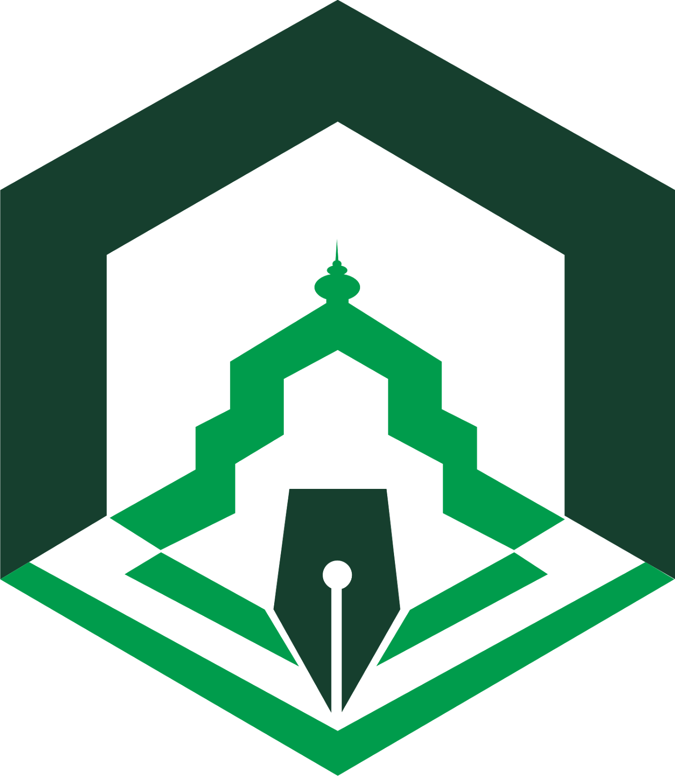UIN PALOPO